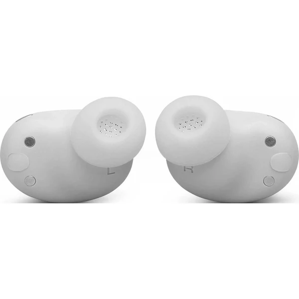 JBL Live Buds 4 bezdrátová sluchátka TWS stříbrná - Sluchátka - Obrázek d_3d05192beac24ab9b17241b74eae7767