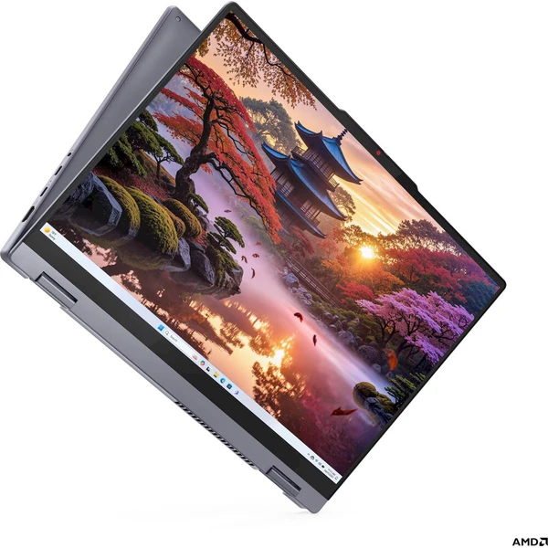 Lenovo IdeaPad 5 2v1 16AKP10 (83KU003WCK) šedý - Notebooky - Obrázek d_3d0bd3a8989c4d13bc861bcf456504e3