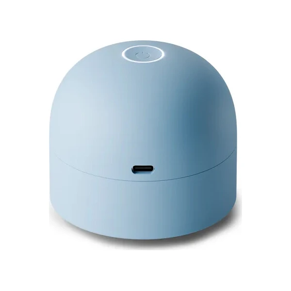 STEAMERY Pilo Core odžmolkovač modrý - Odžmolkovače - Obrázek d_3d100bff09c14f99b102444245ae5eed