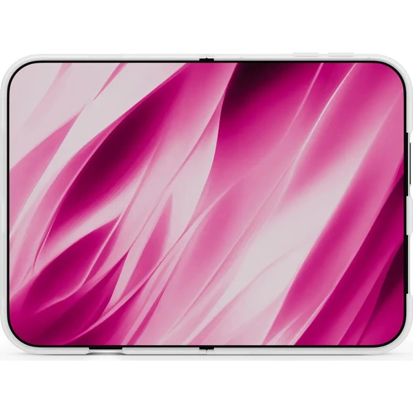 iWant HeroStand Mag+ MagSafe kryt se stojánekm iPhone Duo matně transparentní - Pouzdra - Obrázek d_3d121d9792c144aa92d7619836466b51