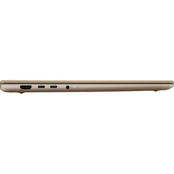 ASUS Zenbook 14 (UX3480KA-OLED020W) béžový - Notebooky - Obrázek d_3d13b7d497fe4826b108e5b32eef85b9