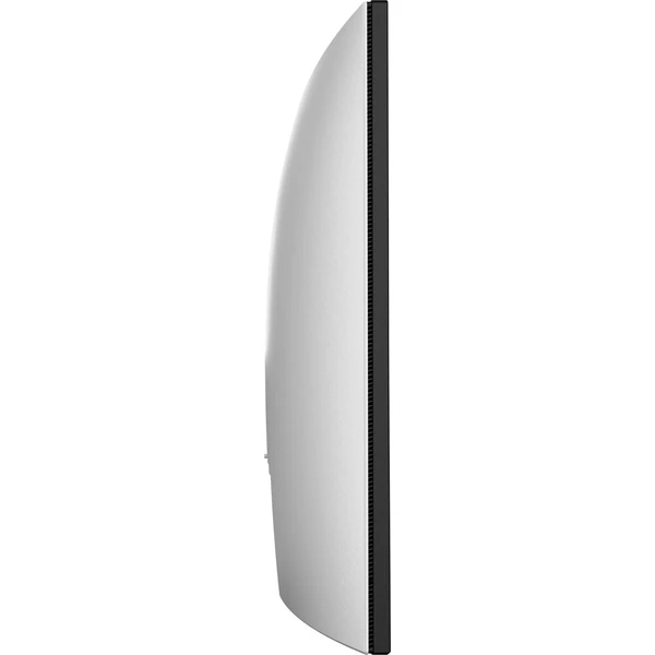 DELL UltraSharp 52 U5226KWWOS monitor bez stojanu 52" - Monitory - Obrázek d_3d15bb1e44024ac49a252a6d88a39ad8