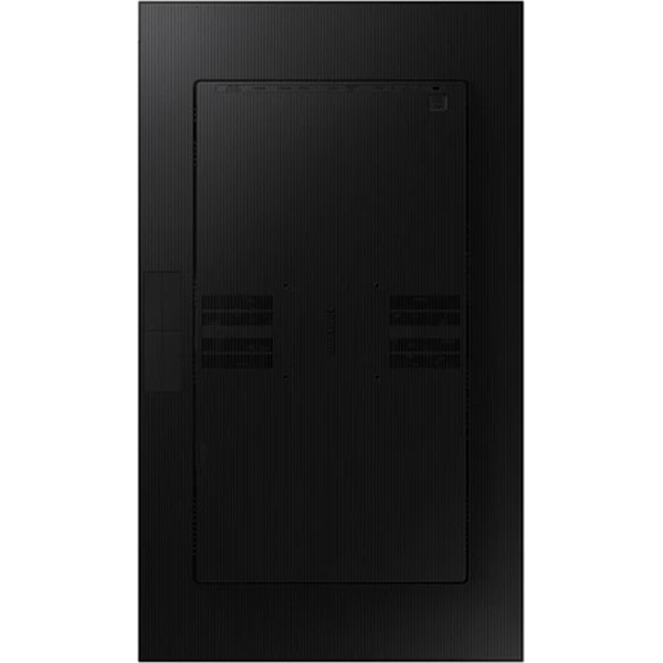 Samsung LH32OMDEBGBXEN velkoformátový displej 32" - Velkoformátové displeje - Obrázek d_3d195e1396b64af8b6ca893c6500f157