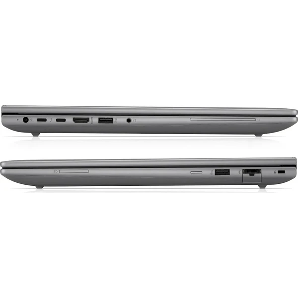 HP ZBook Power 16 G11 A (A3YT7ET#BCM) šedý - záruka na 4 roky On-Site - Notebooky - Obrázek d_3d1c46b9181f4b42a19f401e78b5370a