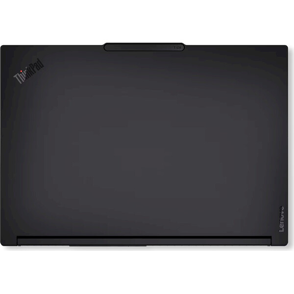 Lenovo ThinkPad T16g Gen 3 (21V50001CK) RTX 5080 černý - Notebooky - Obrázek d_3d26d302da394d81a07454a55facfcac