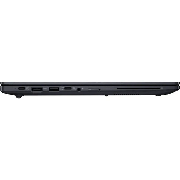 ASUS ExpertBook B3 (B3405CCA-LY0530) černý - Notebooky - Obrázek d_3d2bb2cad50a48cda4b625df0cb1e320