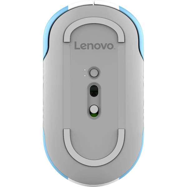 Lenovo 350 Bluetooth Silent bezdrátová myš Fan Edition - Argentina - Myši - Obrázek d_3d2e984c5b134155827c6b49d99fc4a1