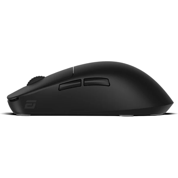 Endgame Gear OP1w 4k bezdrátová herní myš černá - Myši - Obrázek d_3d303e6133cf46619bf8be969643d110