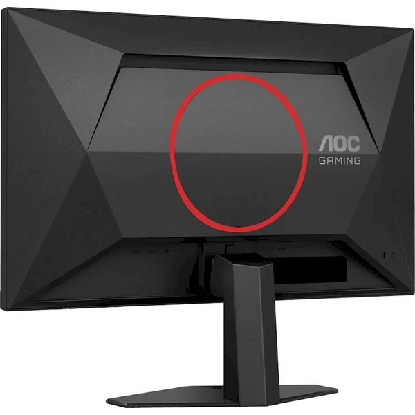 AOC Gaming 24G4ZRE herní monitor 24' - Monitory - Obrázek d_3d3257dc167644ee94355eef82a29d4e