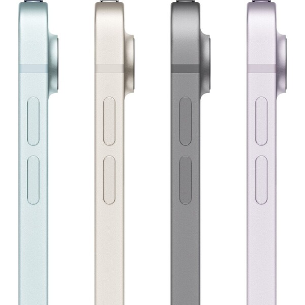 Apple iPad Air 11" 512GB Wi-Fi + Cellular fialový (2026) - Tablety - Obrázek d_3d32db5a2a4748c286a49b8e26bc448d