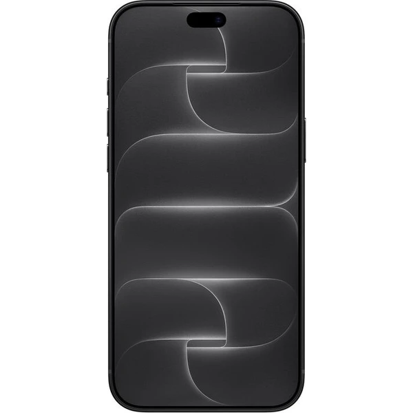 Apple iPhone 18 Pro Max 512GB černá - Mobilní telefony - Obrázek d_3d3ba75892ec4be692fc171744b235b1