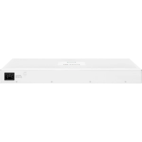 HPE NW Instant On 1830 24G 2SFP - Switche - Obrázek d_3d3e6c73f40545c48712c5e4c224b421