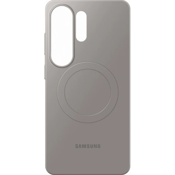 Samsung Slim Case s MagSafe kryt Galaxy S26 Ultra šedý - Pouzdra - Obrázek d_3d4835b8841f427bab5b8e4cae7a5099