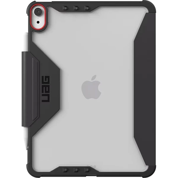 UAG Plyo LT pouzdro iPad Air 11" (2024/2025/2026) Ice/Black - Pouzdra - Obrázek d_3d4df3137dbe4b6080c7b008e5a03f68