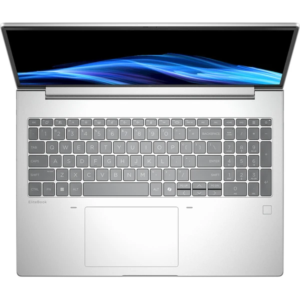 HP EliteBook 6 G1i 16 (D90PMET#BCM) stříbrný - záruka na 3 roky On-Site - Notebooky - Obrázek d_3d547263b33e47069cb1f1d9b53e34b8