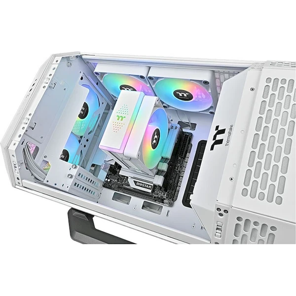 Thermaltake Astria 200 ARGB bílá - Chladiče - Obrázek d_3d572be11ca344279157884b74621f2b