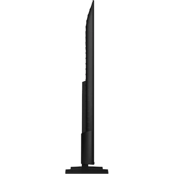 Samsung LH65BEFHLGUXEN velkoformátový displej 65" - Velkoformátové displeje - Obrázek d_3d602f4dc0084d26b933553e611f1000