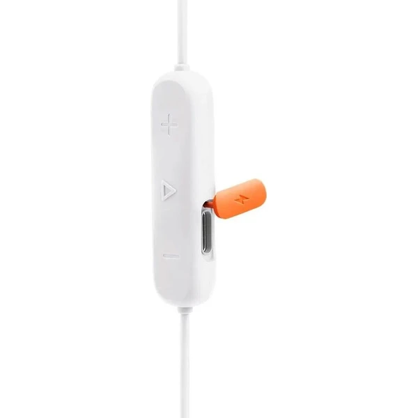 JBL Endurance Run 3 Wireless sluchátka bílá - Sluchátka - Obrázek d_3d62cf11518942a69a7c780771e0598c