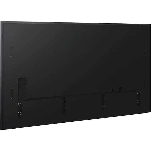 Samsung LH115QHFEBGXEN velkoformátový displej 115" - Velkoformátové displeje - Obrázek d_3d64034207b44df8a016d97e55b0eb27
