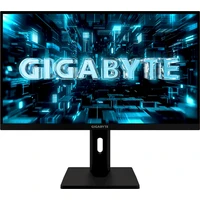 GIGABYTE G27Q3 herní monitor 27" - Monitory