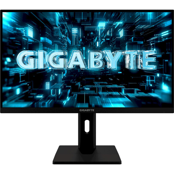 GIGABYTE G27Q3 herní monitor 27"