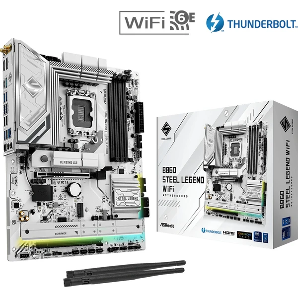 ASRock B860 Steel Legend WiFi - Základní desky - Obrázek d_3d6dab0b156b451a83f67b76287d00d5