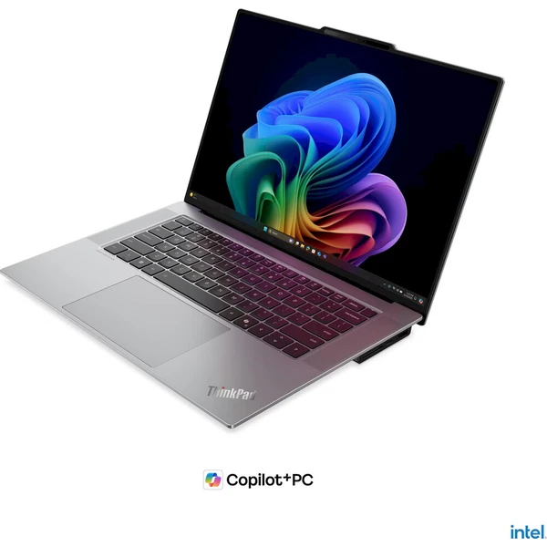 Lenovo ThinkPad X9-15p Gen 1 Aura Edition (21VV000BCK) šedý - Notebooky - Obrázek d_3d6deaa4a15249aa99bddf0d6c4520d5