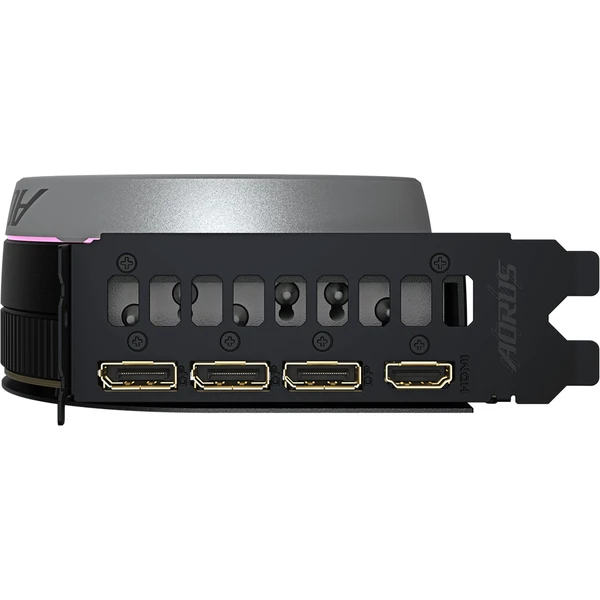 GIGABYTE NVIDIA GeForce RTX 5070 INFINITY 12GB GDDR7 - Grafické karty - Obrázek d_3d706896020d470f9b7d5ea207028dc7