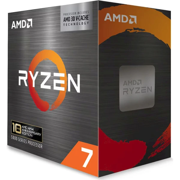 AMD Ryzen 7 5800X3D 10th Anniversary Edition - Procesory - Obrázek d_3d73682bba0b4335b2687824b1a11fed