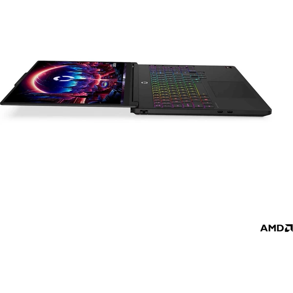 Lenovo Legion 5 15AHP11 (83Q70032CK) RTX 5050 černý - záruka na 3 roky po registraci - Notebooky - Obrázek d_3d76549d12f34b75901594bb016d0017