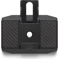 DJI RS 5 Upper rychloupínací destička (horní) - Držáky