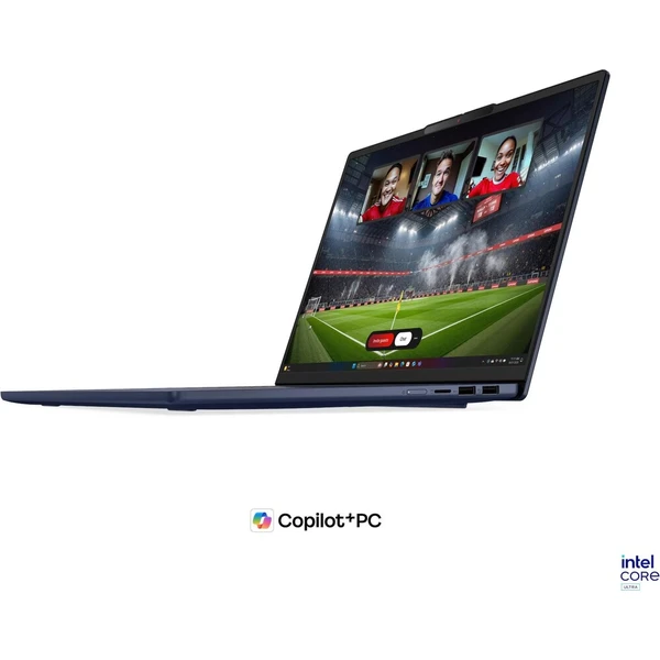 Lenovo IdeaPad Slim 5 16IPH11 (83S6003FCK) modrý - 3. rok záruky po registraci - Notebooky - Obrázek d_3d8d6bc1250540b89c1c5c96b83dfa70