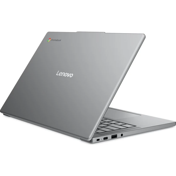 Lenovo Lenovo Chrome 14M8911 (83SX0039CK) šedý - Notebooky - Obrázek d_3d90e2610b0a426b9ffd0369520f5607