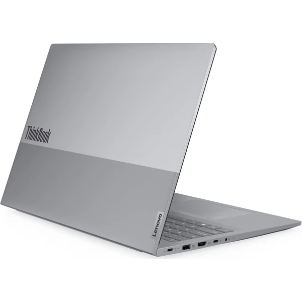 Lenovo ThinkBook 16 G9 IRL (21US008ACK) šedý - Notebooky - Obrázek d_3d9151e53d884135931663939fc92a20