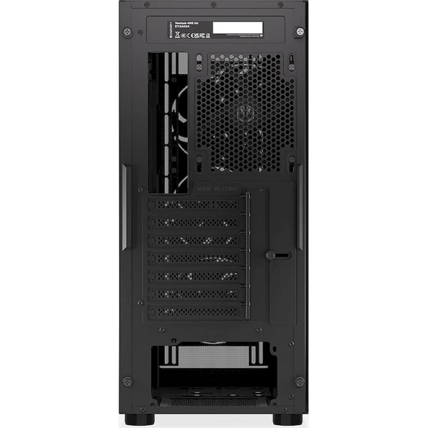 Endorfy Ventum 400 Air - Počítačové skříně - Obrázek d_3d94ef90357a4588b7cc3c752a7799b8