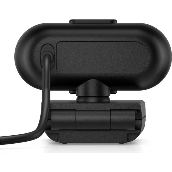 HP 325 FHD USB-A webkamera - Webkamery - Obrázek d_3d99d72def944cce8ca542492e56e8b6