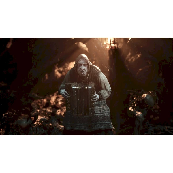 Mortal Shell 2 Revered Edition (PS5) - Hry pro PS5 - Obrázek d_3d9d01daa0c04de0a48ae47c03cb92e0