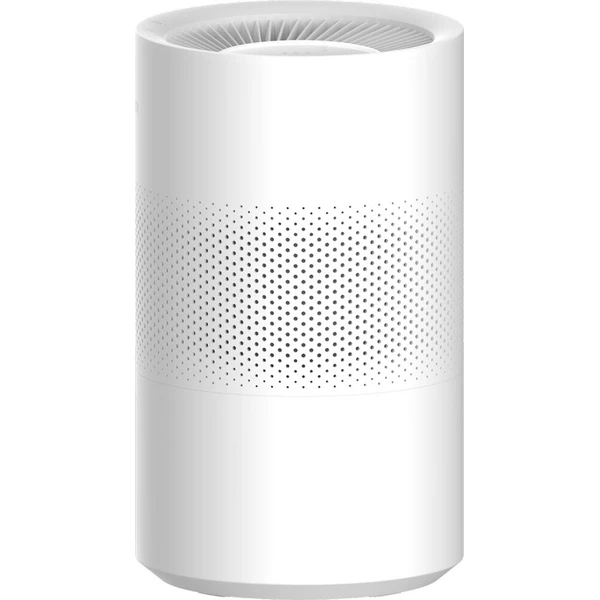 Xiaomi Mijia Smart Evaporative Humidifier Pro EU zvlhčovač vzduchu bílý - Zvlhčovače vzduchu - Obrázek d_3da6706fa9c14097b387c624eb325154
