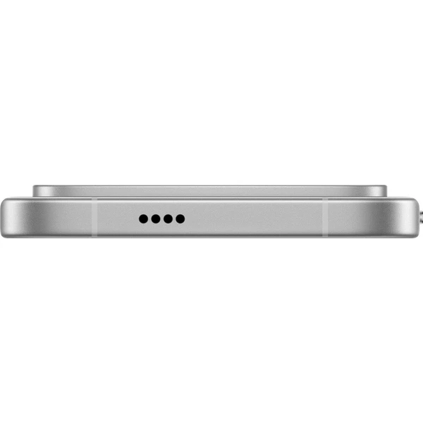 POCO F9 Pro 12GB/256GB bílý - Mobilní telefony - Obrázek d_3da98cbbf4da4052ad75a2dc75875cdc