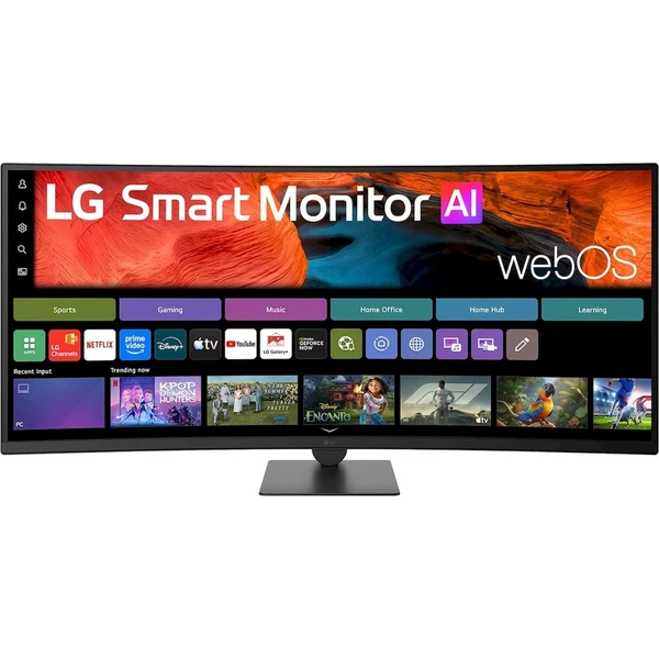 LG 34U620SB-B monitor 34" - Monitory - Obrázek d_3da9d3c538dd40c296a7a798d78c9916