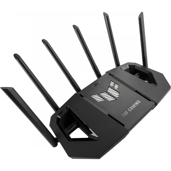 ASUS TUF-BE9400 herní houter - Routery - Obrázek d_3da9dd58f97f4c3a848517b0281b0b5e