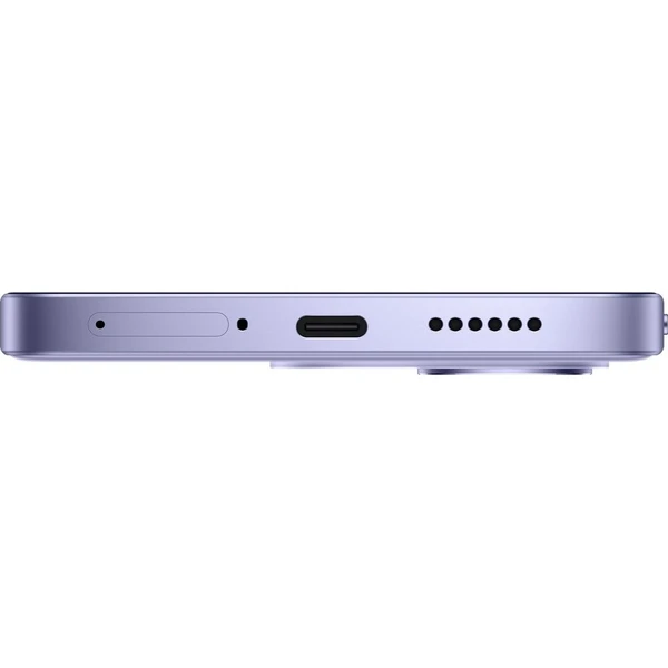 Xiaomi Redmi Note 17 4GB/128GB fialový - Mobilní telefony - Obrázek d_3dab50b3a15547099675f69a21b9b973