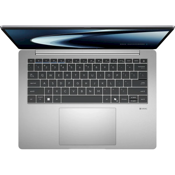 ASUS ExpertBook PM3 (PM3406CHA-R716512) šedý - Notebooky - Obrázek d_3dad07a90f9a4356bef7cff777a8989e