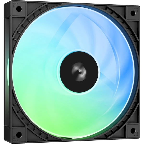 DEEPCOOL AG620 G2 ARGB - Chladiče - Obrázek d_3db1db95093e4d8e8019fa180ce4e4b1