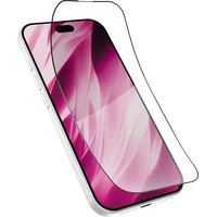 iWant AntiReflective Flexiglass 3D ochranné sklo pro iPhone 17 Pro Max/18 Pro Max - Ochranné folie a skla