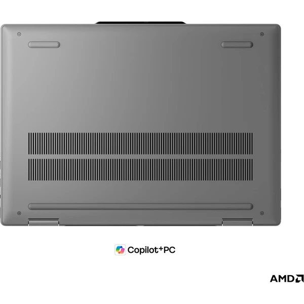 Lenovo IdeaPad 5 2v1 14AGP11 (83UH0040CK) šedý - 3. rok záruky po registraci - Notebooky - Obrázek d_3db7063b193046e9b210fcf19f8702d5