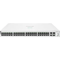 HPE NW Instant On 1930 48G CL4 PoE switch - Switche
