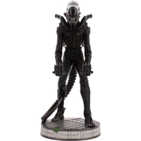EXG Cable Guys Alien - Xenomorph - Figurky