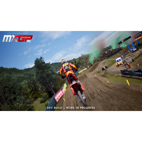 MXGP 26 The Official Game (PS5) - Hry pro PS5 - Obrázek d_3dc1039bfc644723bd90f13562671f47