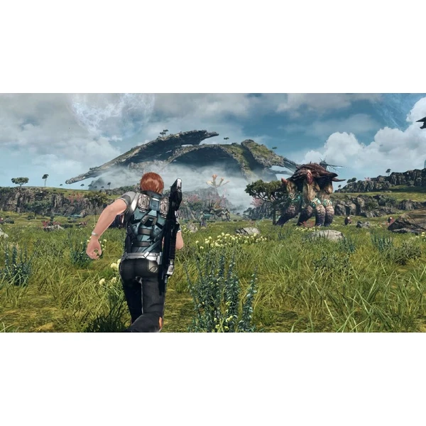 Xenoblade Chronicles X: Definitive Edition (Switch 2) - Hry pro Nintendo Switch 2 - Obrázek d_3dc2ff9197a44615a5373f6b2e60a113